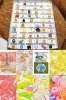 宝石のような美しい飴がいっぱい♪　一般商品を売り場にて販売中「有限会社 大丸本舗」