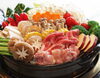 「【忘新年会特集】　焼肉と鍋料理の店　あらきさん　ご紹介♪♪」