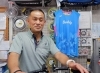 住吉勇人オーナー「バド＆テニスステーションＢｕｄｄｙ」