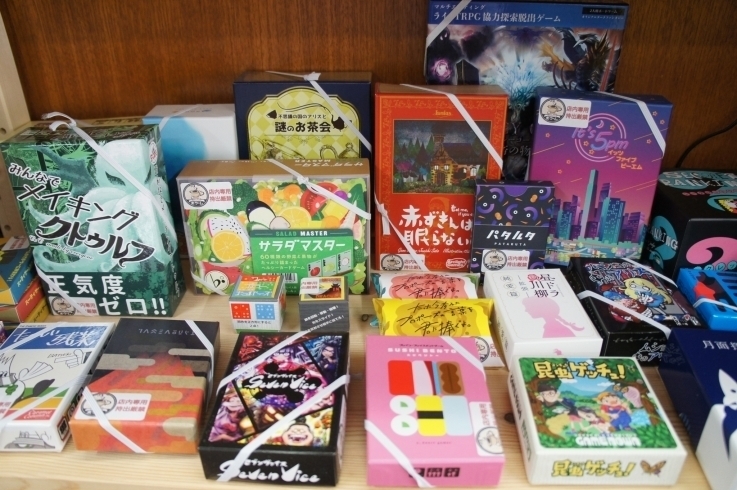 駅近あり 八千代市内でひとりご飯におすすめのお店まとめ ランチ ディナー 八千代グルメ特集 まいぷれ 八千代市 駅近あり 八千代市内でひとりご飯におすすめのお店まとめ ランチ ディナー 八千代グルメ特集 まいぷれ 八千代市