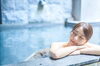 「猛暑を「外出しない理由」から「キスケへ行く理由」へ。「キスケの夏2026」始動」