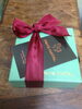 「ありがとうございました～（＾∇＾）」
