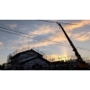 「始まりました！【村上市・関川村で理想の注文住宅を建てるなら！茂原建設にお任せください】」