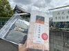 「特価でゲット！日本橋老舗3社合同の出張特売⭐のり（日本橋海苔店）⭐佃煮（日本橋貝新）⭐鰹節（にんべん）［2026年5月26日（火）27日（水）10時～15時・四つ木『超越山西光寺』］」