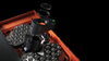 全打席トラックマン！最新機種Trackman iO導入の新浦安のインドアゴルフレンジ「浦安市初！全打席トラックマン導入のインドアゴルフ練習場【浦安市役所徒歩3分★会員制インドアゴルフ場・シミュレーションゴルフ練習場のTHE GOLF BASE 新浦安レンジ Powered by TRACKMAN】」