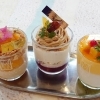 さいかい堂 春日本店【冷たいスイーツ】