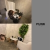 FUNK Lounge