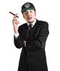 「本日RAG-Gでは「HAPPY　NEWYEAR　REGGAE　BASH　2014」が開催！」