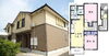 「2LDK賃貸アパート＠佐賀市東与賀町田中 【佐賀の不動産・TOMカンパニー】」