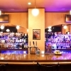 BAR MODERN TIMES