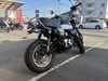 「かわいいホンダ モンキー125売約済み(ありがとうございました)【2020年式・程度抜群】」