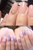 Nail Beauty Migo Style ネイルサロン まいぷれ 霧島 姶良