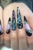 Nail Beauty Migo Style ネイルサロン まいぷれ 霧島 姶良