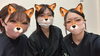「―　ジュニアセラピスト　―」