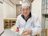 「寅さんサミット2020はじまってます♪ 《柴又亀家おかみの独り言》【柴又名物草だんごが人気☆柴又帝釈天から一番近いお団子屋】」