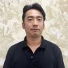 高崎（※はしごだか）