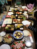 「明けましておめでとうございます！！」
