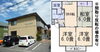 「3DK賃貸アパート＠佐賀市兵庫南２丁目 【佐賀の不動産・TOMカンパニー】」