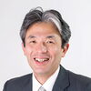 「セミナー情報　「会社が伸びる賃金制度」」