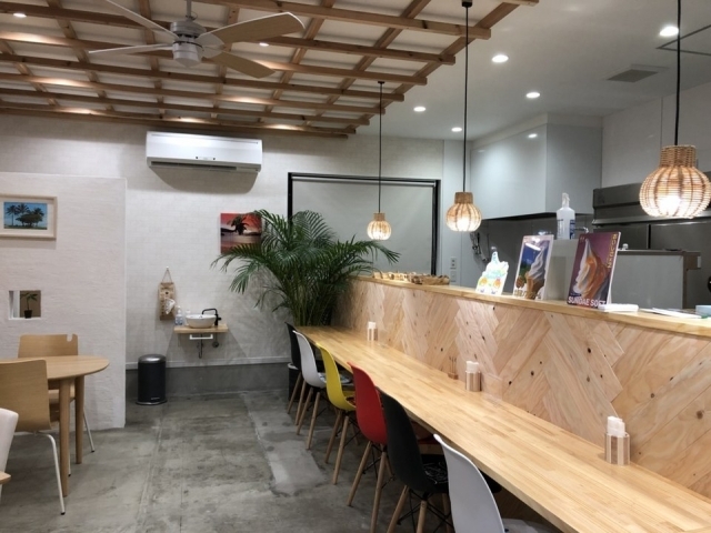 田主丸ランチのおすすめは古民家 子連れに人気はパスタと和食 転勤族妻が教える美味しくお得なお店や 田主丸ランチのおすすめは古民家 子連れに人気はパスタと和食 転勤族妻が教える美味しくお得なお店や