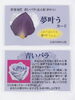 「「夢叶うカード」をプレゼント」