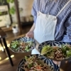 季節限定セット