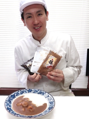 三代に渡り変わらぬ手作りの味を皆様でお楽しみ下さい！「ワタナベ食品株式会社」