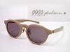 999,9 feelsun F-60NP「999,9 feelsun 2025MODL 入荷！」