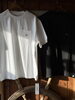 「2025.6.6 fri STYLE FACTORY SHOP OPEN」