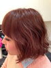 「✰ Pinkなベージュ ✰」