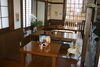 「41才 葛西が銀メダル！おめでとうございます！ 【佐賀・れんげラーメン】」