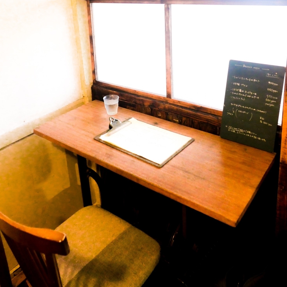 11回 Cafe Uwaito カフェウワイト 浦和 浦和のカフェ情報 まいぷれ 浦和 11回 Cafe Uwaito カフェウワイト 浦和 浦和のカフェ情報 まいぷれ 浦和