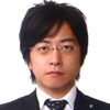 「セミナー情報　「バリィさん誕生秘話 ～地域活性化への取り組み～（ご当地キャラクターを活用した産業の活性化）」2014年2月21日開催」