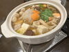 「鍋料理、鍋パーティ、鍋忘年会なら獏の棲む森❣　忘年会・新年会のご予約はお早目に♪【おきがる鉄板焼　獏の棲む森】」