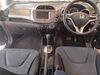 「🚘️中古車情報のご案内🚘️」