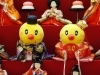 祝！20周年《2024》鴻巣びっくりひな祭りが3月9日まで開催【埼玉県鴻巣