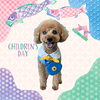 「Dog salon mofu mofu　余市町」