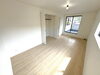 藤枝市岡部町内谷🏠洋室「【即内覧可！】藤枝市岡部町内谷🏠限定１棟！駐車２台以上可能🚗岡部小徒歩６分🏫しずてつストア徒歩３分🥬ゆとりある４ＬＤＫ✨防犯カメラ・ＥＶ車用コンセント付き▽藤枝市・焼津市・島田市のおうちさがしは不動産の３９へお任せください🐰🥕」