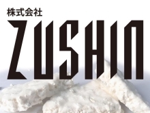 株式会社 ZUSHIN