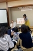 学びが深まる企画や家族で参加できる楽しいイベントがたくさん！「23区南生活クラブ 生活協同組合 まち江戸川」