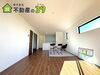 吉田町住吉🏠ＬＤＫ「【完成しました✨】吉田町住吉🏠限定１棟♪並列駐車３台可能🚗人気の平屋建て✨広々とした庭スペースあり！吉田町・焼津市・藤枝市の不動産のことなら不動産の39にお任せください🐰🏠🥕」