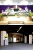 「家族葬ホール 愛結会館」