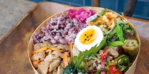 市川 本八幡でテイクアウト デリバリー 出前宅配 ができるお店特集 ランチあり 市川のグルメ特集 まいぷれ 市川市 市川 本八幡でテイクアウト デリバリー 出前宅配 ができるお店特集 ランチあり 市川のグルメ特集 まいぷれ 市川市