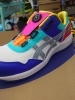 asics 限定カラー CP209 CP304 | 有限会社 イトウ作業服のニュース