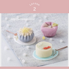 夏　ume an
