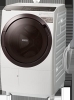 BD-SX110GE9「日立ドラム式洗濯乾燥機　早期ご購入キャッシュバックキャンペーン」