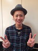 「スタッフ募集しています（≧∇≦）」
