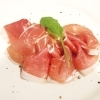 【イタリア産】原木生ハム