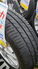 165/55R15   4本セット アップ「【中古 タイヤ×アルミ】165/55R15   4本セット　￥43,890(税込)」
