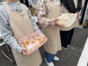 「【開催報告】GWも大盛況！🍜ドルフィンキッチン「子ども食堂」ありがとうございました！  本文案」